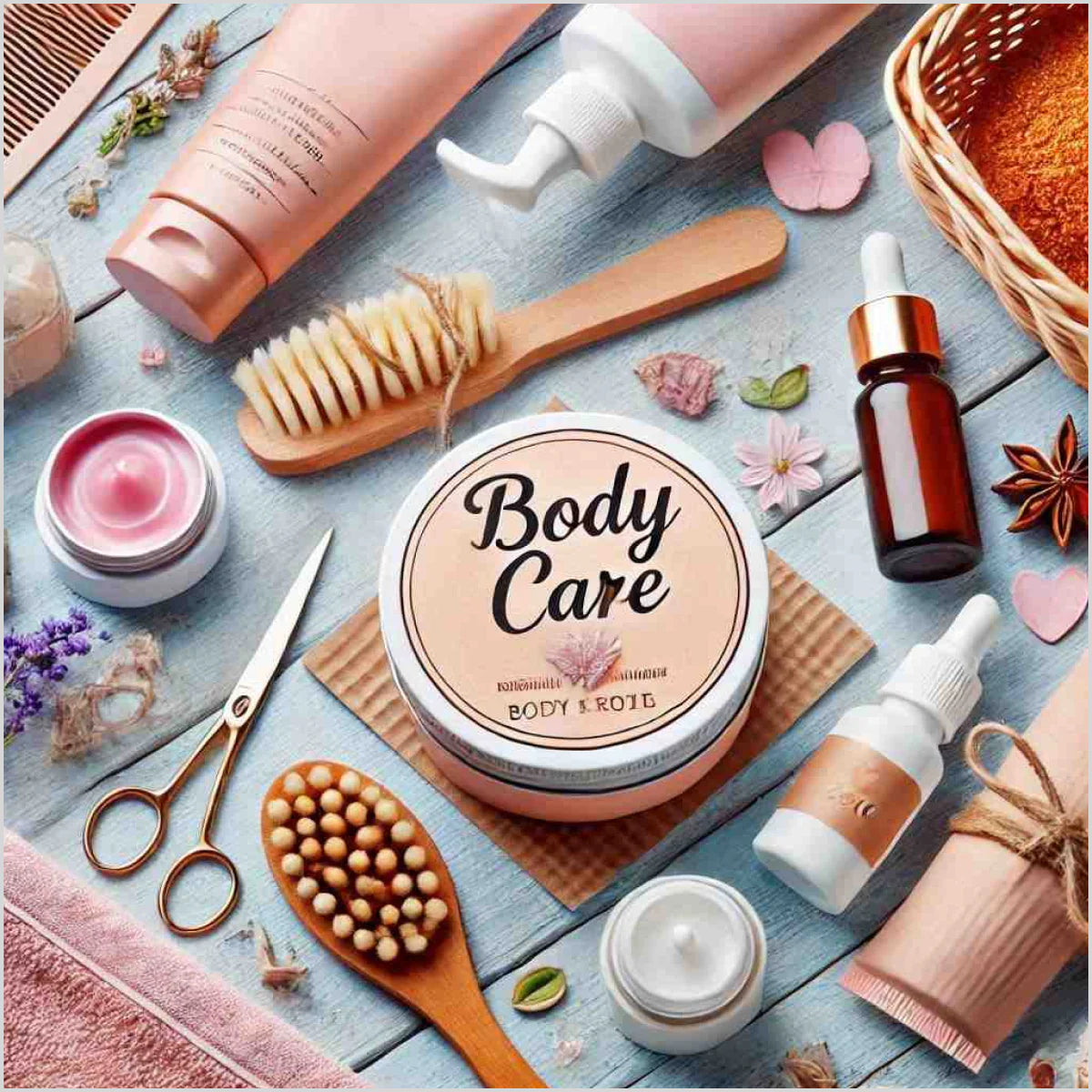 Body Care Products In Pakistan Lotion Wash Scrubs Skinae body-care-products-in-pakistan-lotion-wash-scrubs-skinae