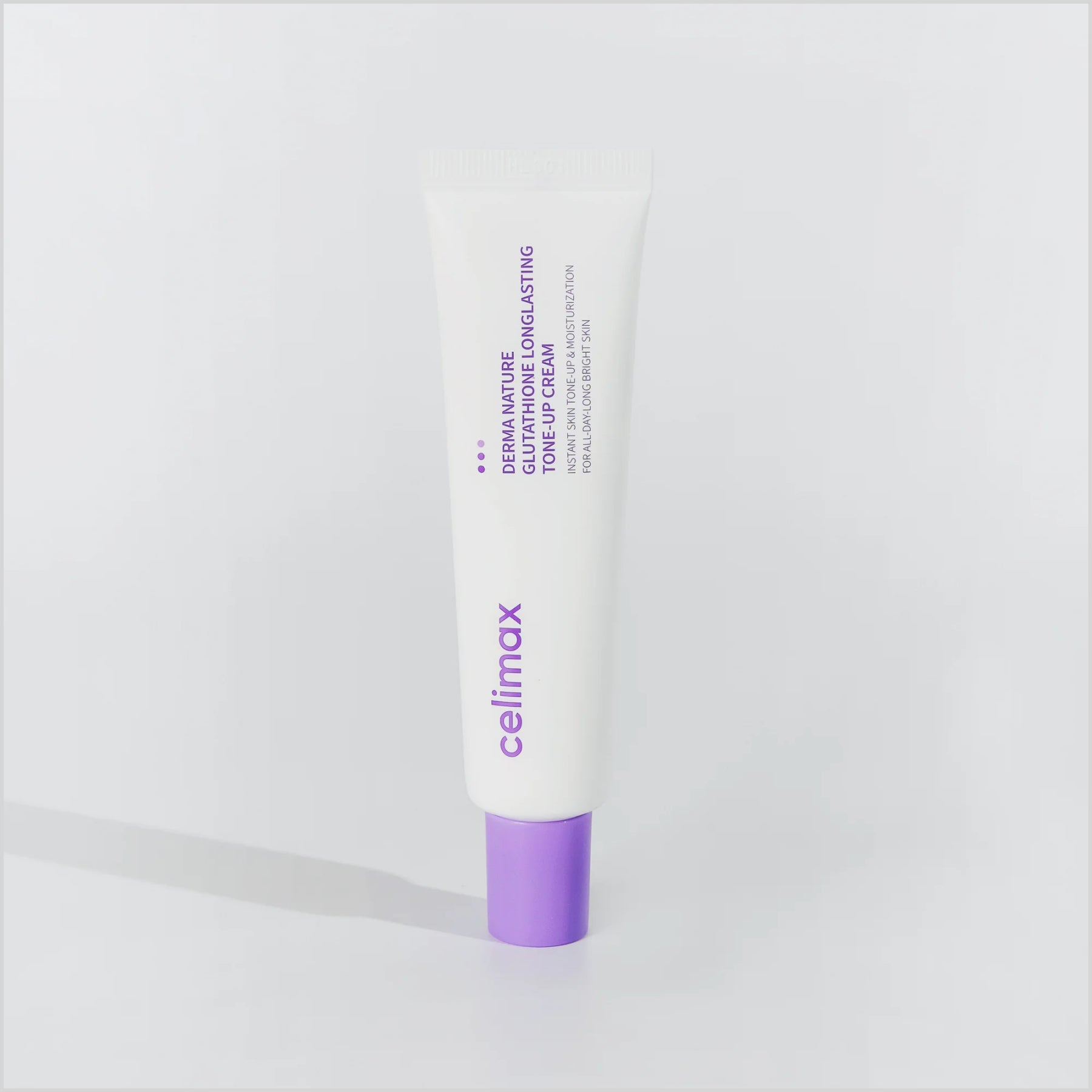 do you have to take ipamorelin with cjc 1295 Sleep & Sculpt Peptide Therapy in Chicago do you have to take ipamorelin with cjc 1295 Sleep & Sculpt Peptide Therapy in Chicago
