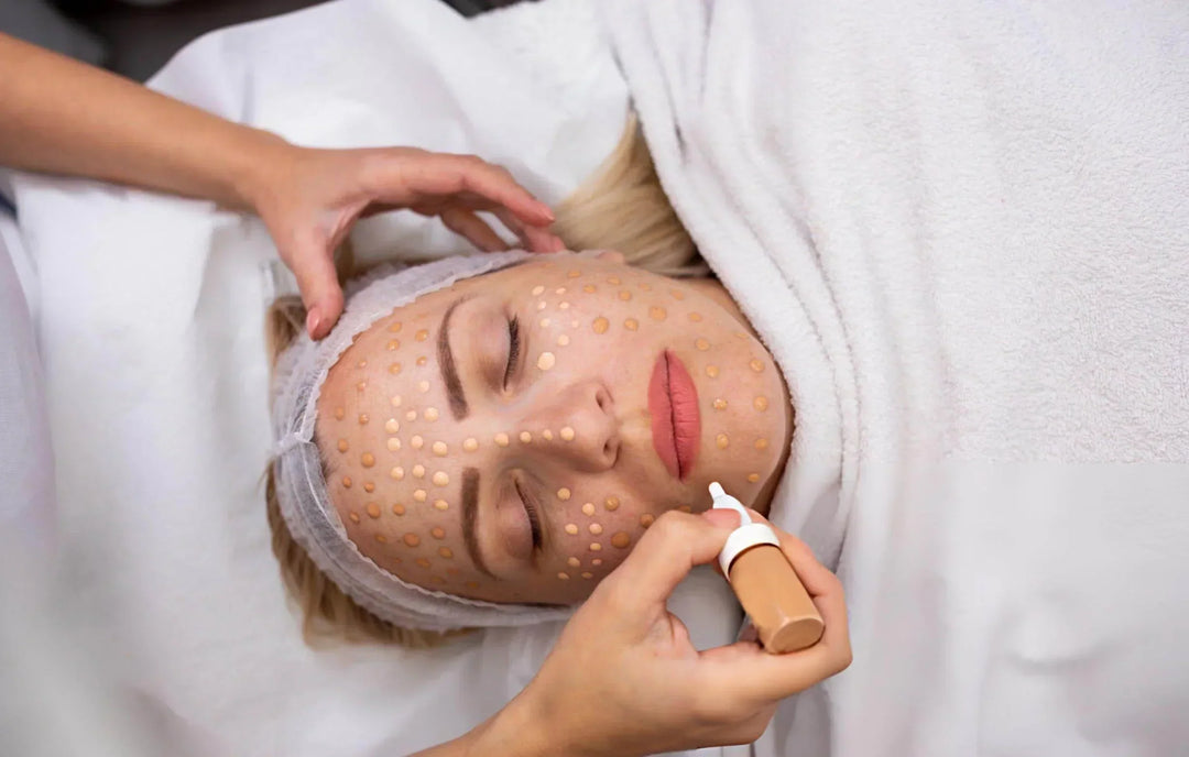 BB-Glow-Treatment-in-Pakistan-Benefits-for-Radiant-and-Even-Skin Skinae