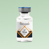Chemical peels