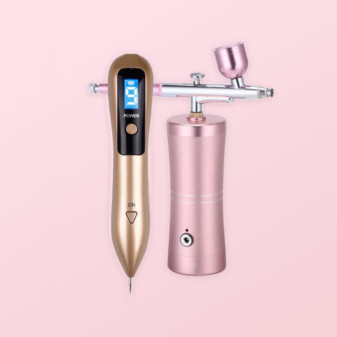 Skin Ink Tools Professional Skin Aesthetics and Beauty Products - Skinae.pk