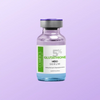 Meso Serums