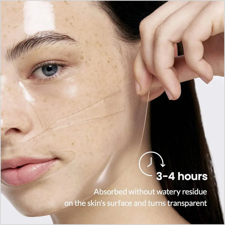 Biodance Collagen Mask - Price in Pakistan - Made in Korea - Skinae