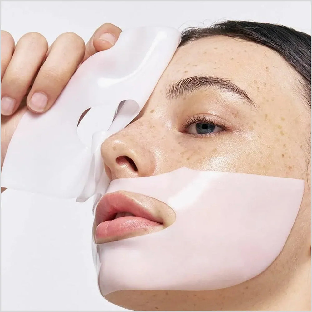Biodance Collagen Mask - Price in Pakistan - Made in Korea - Skinae
