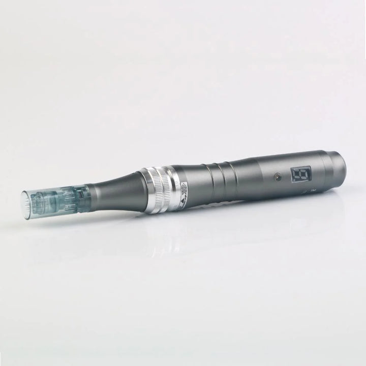 Dr. Pen M8 Microneedling Pen - Micro Needling Pen - Skinae