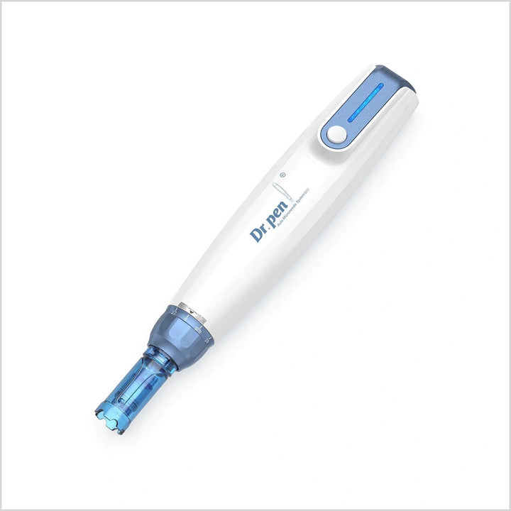 Dr Pen A9 Model device at skinae.pk 