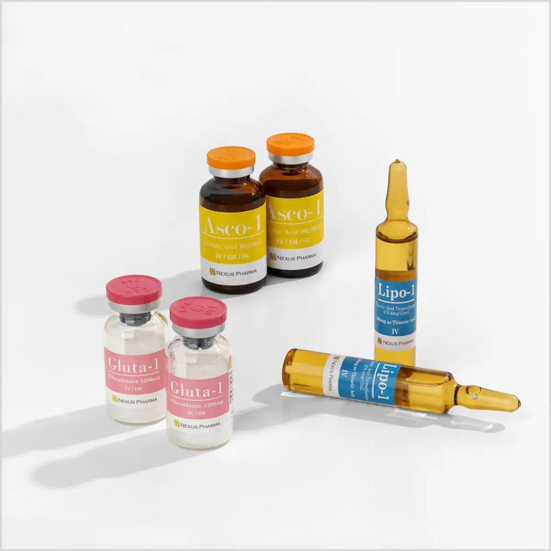 where to buy glutathione injection in pakistan Injections Islamabad Permanent Skin Whitening Injection Price