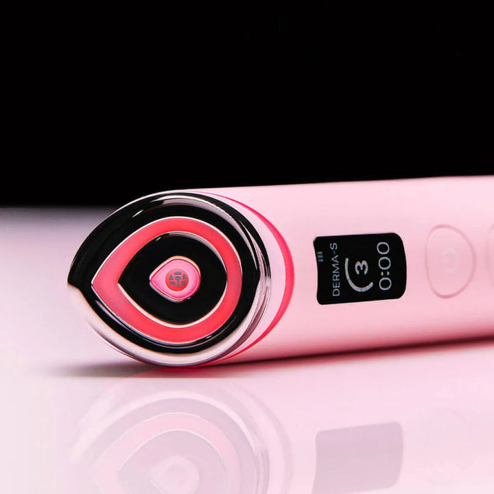 Medicube Age-R Booster Pro EX - Made In Korea - Skinae.
