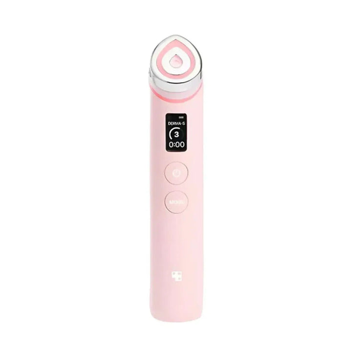 Medicube Age-R Booster Pro EX - Made In Korea - Skinae.