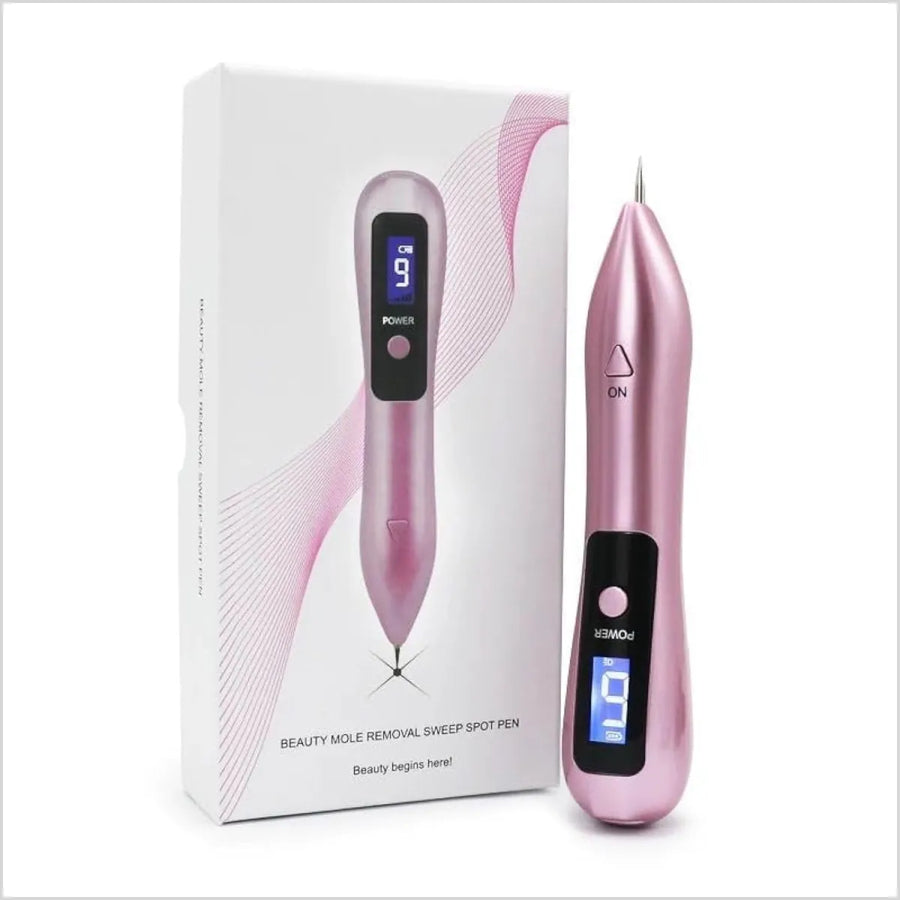 Mole Remover Pen - Mole Remover Pen in Pakistan New packaging - Skinae