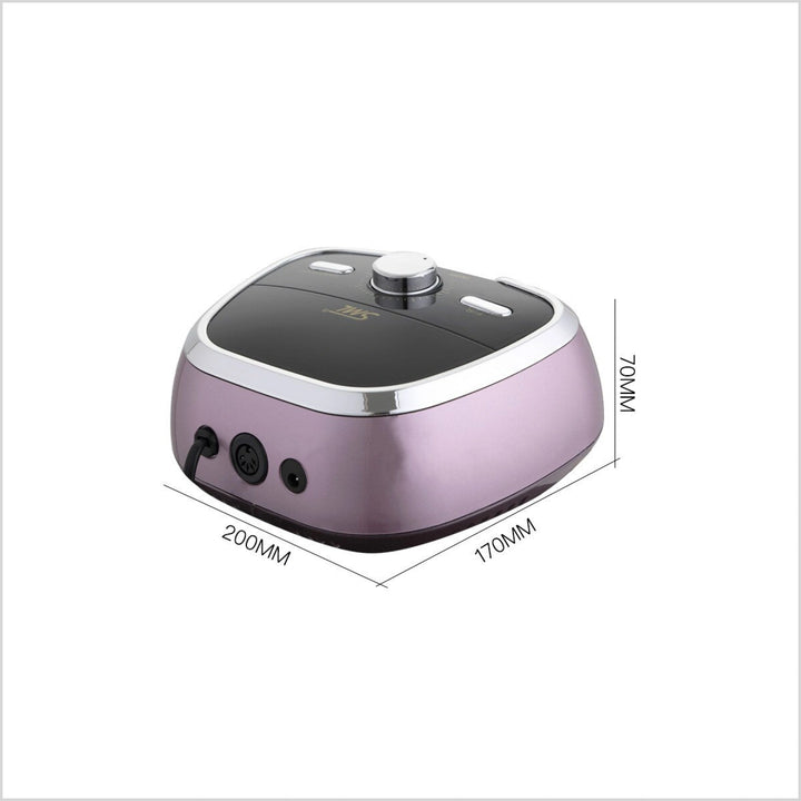 SML M3 Nail Drill Machine for Salon Use – Skinae