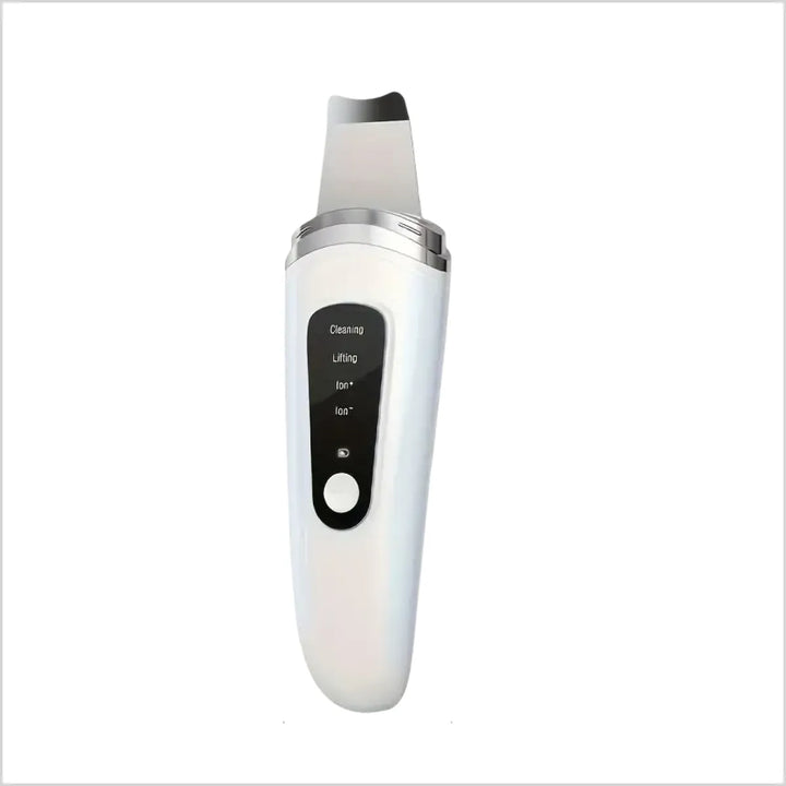 Face Cleaning Machine - Ultransonic Scrubber - Skinae