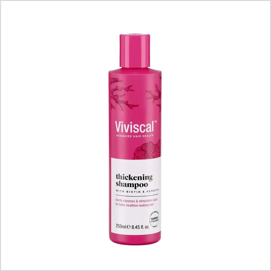 Viviscal Thickening Shampoo price in Pakistan - Made in USA - Skinae