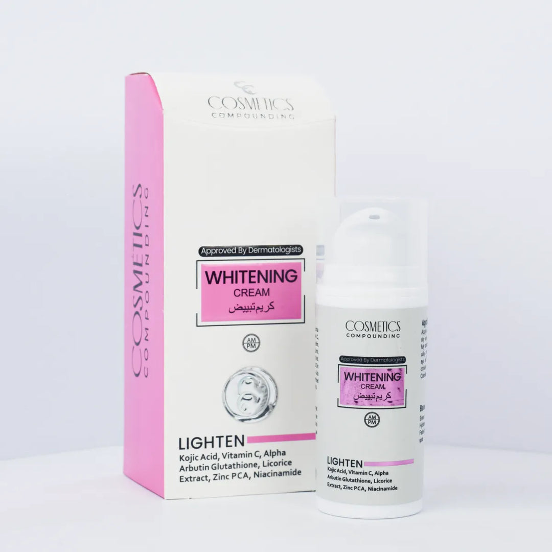 is l carnitine a natural supplement Nature's Answer Liquid Carnitine Dietary Supplement, 16 fl oz is l carnitine a natural supplement Nature's Answer Liquid Carnitine Dietary Supplement, 16 fl oz
