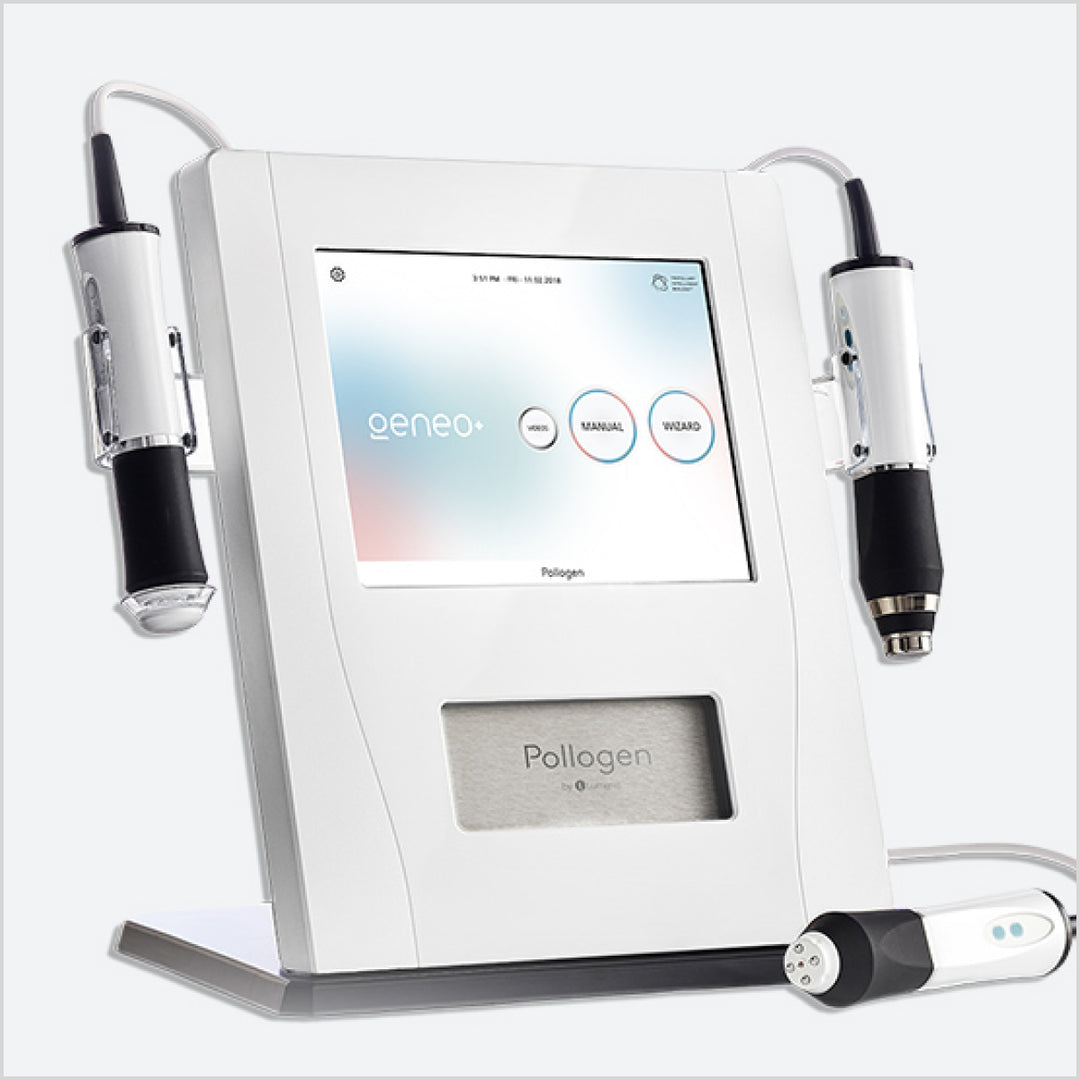Oxygeno facial machine professional oxygen machine for facials - Skinae
