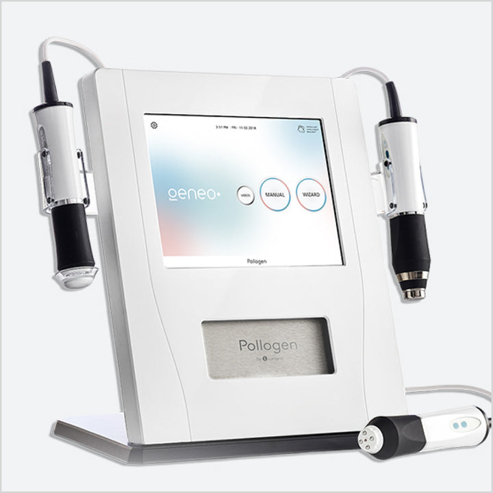 Oxygeno facial machine professional oxygen machine for facials - Skinae