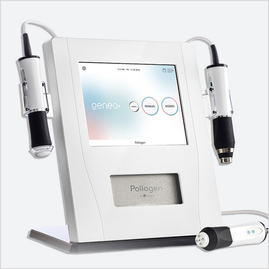 Oxygeno facial machine professional oxygen machine for facials - Skinae