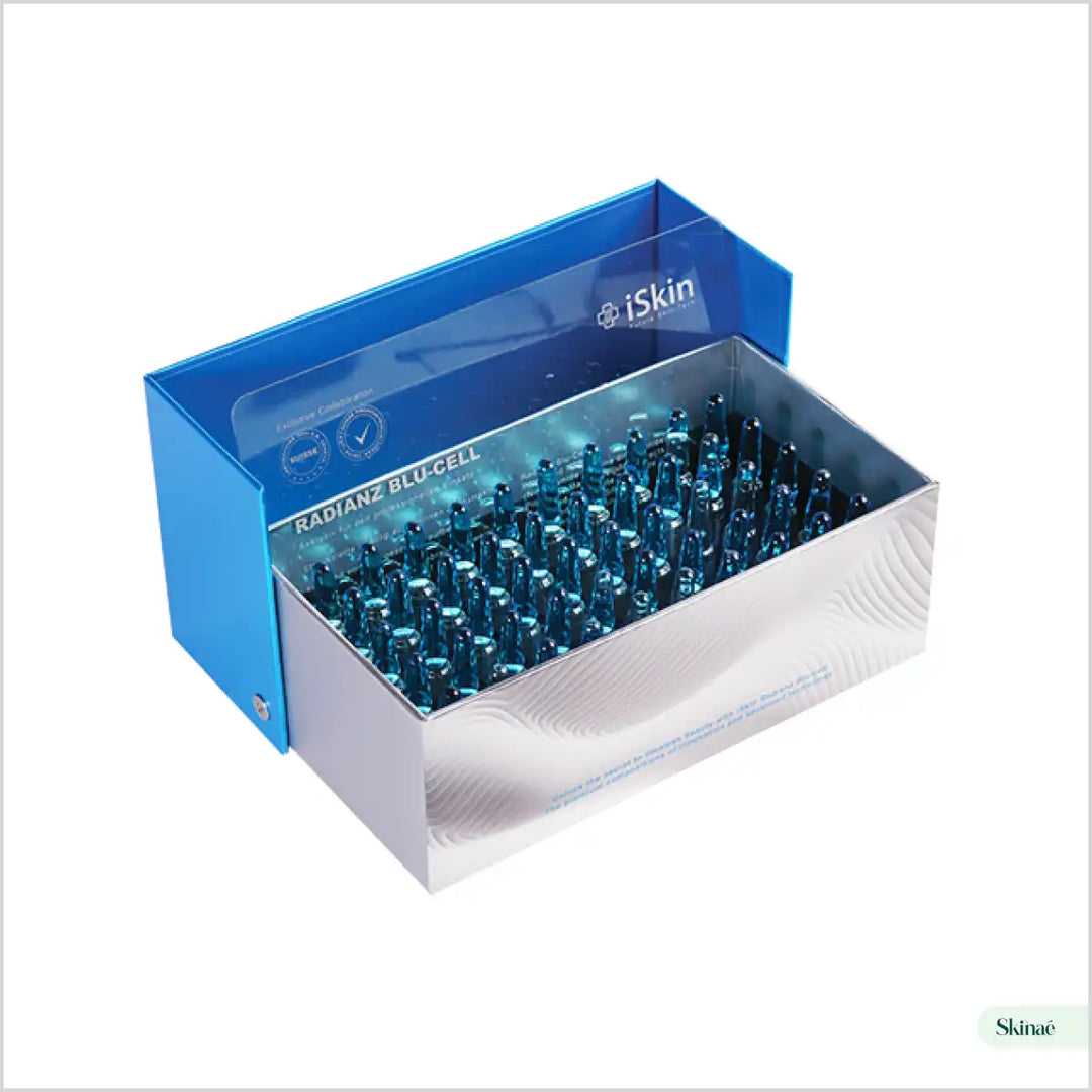 milk thistle and glutathione Doctor's Best Glutathione + Milk Thistle , 60 Veggie Caps