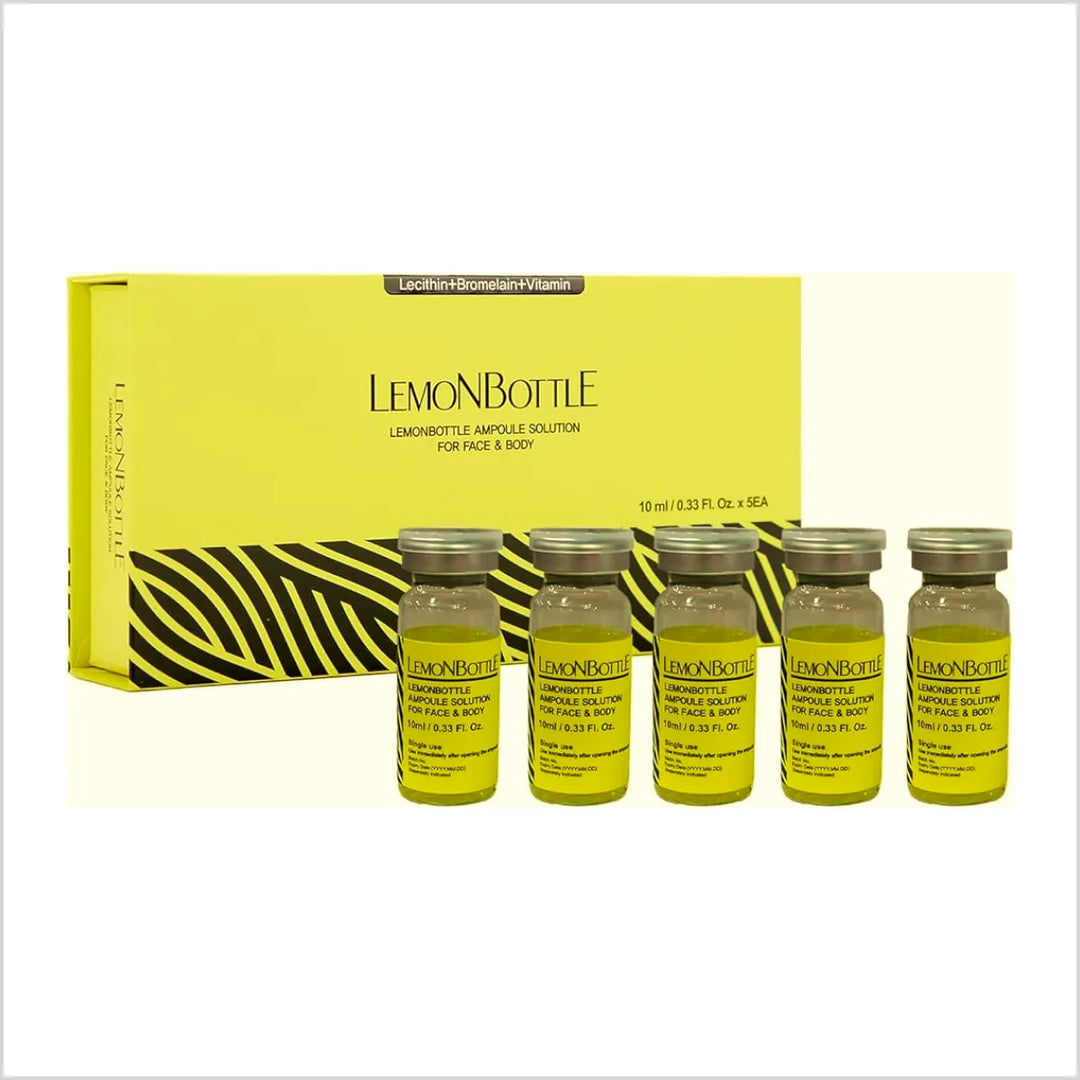 lemon bottle fat dissolving near me price Lemon Bottle Fat Dissolving Injection Price in Pakistan lemon bottle fat dissolving near me price Lemon Bottle Fat Dissolving Injection Price in Pakistan